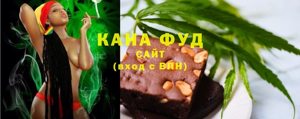 спиды Няндома