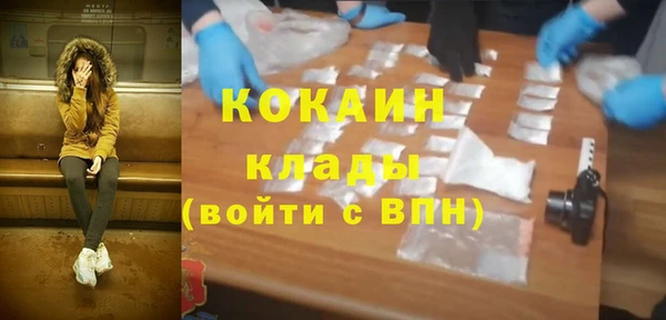 спиды Няндома