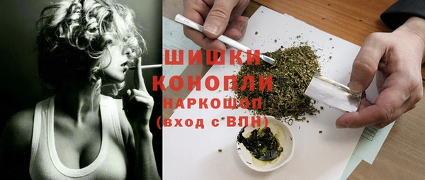 спиды Няндома