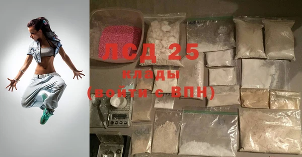 спиды Няндома