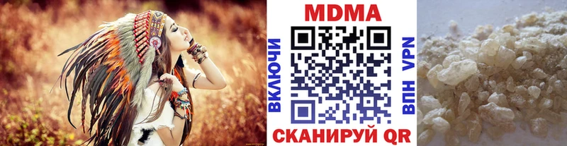 MEGA зеркало Сольвычегодск МДМА Molly